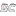 Bryancinco.com Favicon