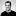 Bryancoe.us Favicon