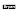 BryancooperStore.com Favicon