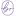 Bryandarivascollection.com Favicon