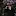 Bryandijkhuizen.com Favicon
