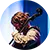 Bryangibson.com Favicon