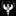 Bryanjamesbooking.com Favicon