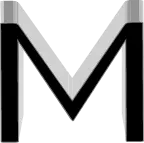 Bryanmooredds.com Logo