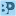 Bryanperryinvesting.com Favicon