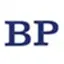 Bryanproperties.com Logo