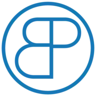 Bryanprotto.com Favicon