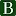 Bryansflorist.com Favicon