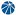 Bryanskelectro.ru Favicon
