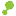 Bryanston.com Favicon