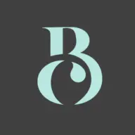 Bryantcreative.co Favicon