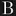 Bryant.estate Favicon