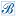 Bryantfuneralhome.net Favicon