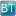 Bryantotty.com Favicon