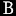 Bryantparkhotel.com Favicon