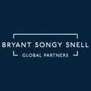 Bryantsongysnell.com Favicon