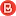 Bryantworks.com Favicon