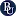 Bryanuniversity.edu Logo