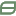 Bryanveloso.com Logo