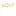 Bryanvoltaggio.com Favicon