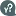 Bryanwiththewhy.com Favicon