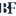 BRycefetter.com Favicon