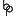 BRycepennel.com Favicon