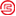 BRYCJ.cn Favicon