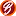 BRYCkroad.com Favicon