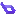 BRYCkto.com Favicon