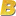 BRycoat.com Favicon