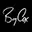 BRycoxpro.com Favicon