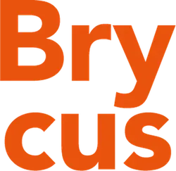 BRycus.se Favicon