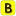 BRYCV.com Favicon