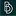 BRydangroup.net Favicon