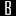 BRydenapparel.com Favicon