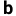 BRydoncreative.com Favicon