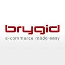 BRygid.net Favicon