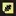 BRykietopalowy.pl Favicon