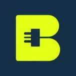 BRyley.com.au Favicon