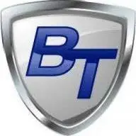 BRymatech.com Logo