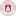 BRynathyn.edu Favicon