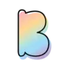 BRYNBRYN.com Logo