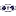BRYnmawrvet.com Favicon