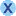 Bryologyx.com Favicon