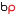 BRypar.com Favicon