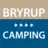 BRyrupcamping.dk Favicon