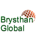 BRYSthanglobal.com Favicon