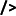 BRytech.com Favicon