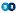 BRYTfmonline.com Favicon